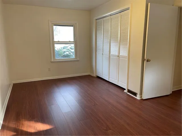 $127,900 | 134 South Walnut Street, Sharpsville, PA 16150