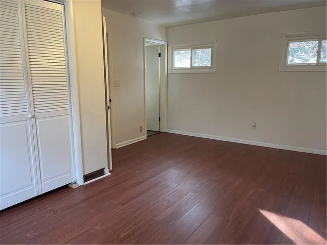 $127,900 | 134 South Walnut Street, Sharpsville, PA 16150