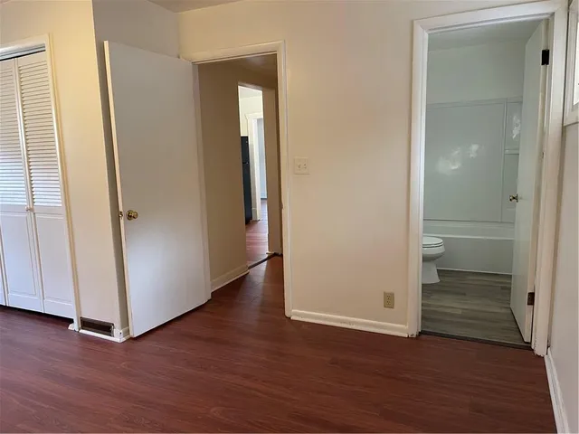 $127,900 | 134 South Walnut Street, Sharpsville, PA 16150