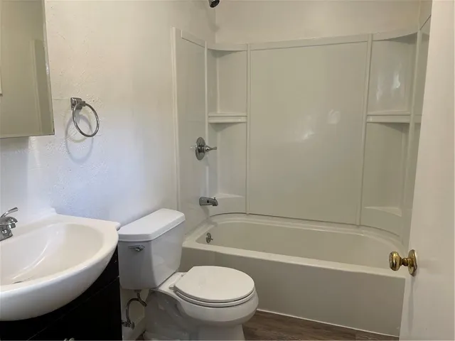 $127,900 | 134 South Walnut Street, Sharpsville, PA 16150