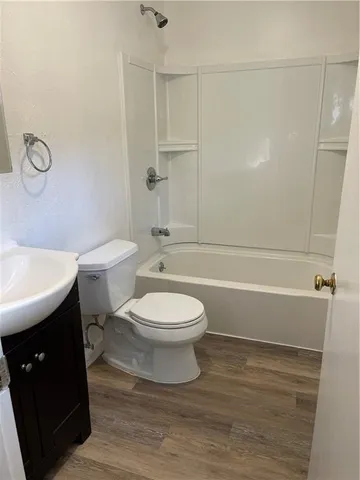 $127,900 | 134 South Walnut Street, Sharpsville, PA 16150