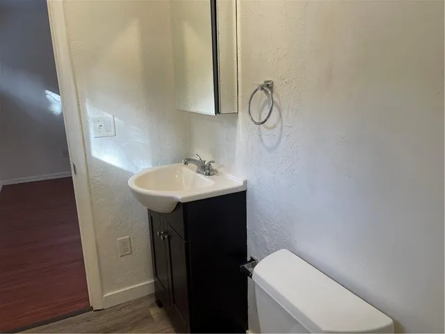 $127,900 | 134 South Walnut Street, Sharpsville, PA 16150