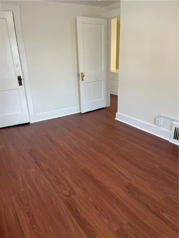 $127,900 | 134 South Walnut Street, Sharpsville, PA 16150