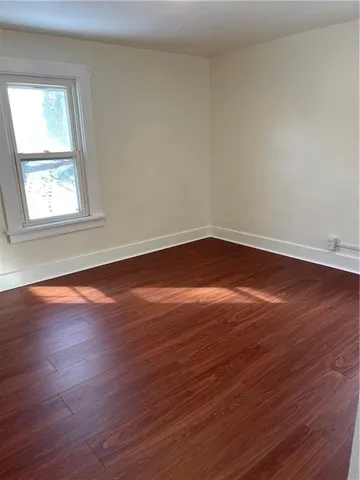 $127,900 | 134 South Walnut Street, Sharpsville, PA 16150