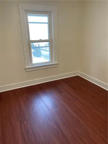 $127,900 | 134 South Walnut Street, Sharpsville, PA 16150