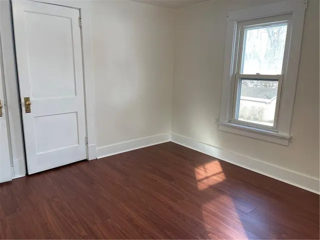 $127,900 | 134 South Walnut Street, Sharpsville, PA 16150