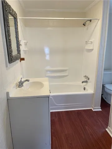 $127,900 | 134 South Walnut Street, Sharpsville, PA 16150