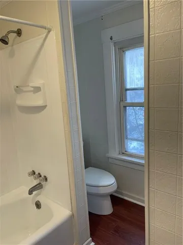 $127,900 | 134 South Walnut Street, Sharpsville, PA 16150