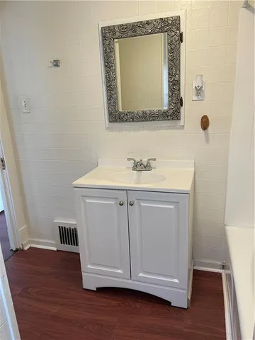 $127,900 | 134 South Walnut Street, Sharpsville, PA 16150