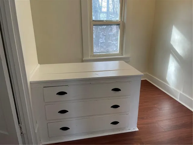 $127,900 | 134 South Walnut Street, Sharpsville, PA 16150