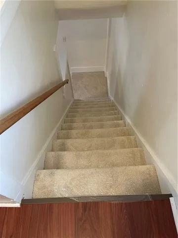 $127,900 | 134 South Walnut Street, Sharpsville, PA 16150