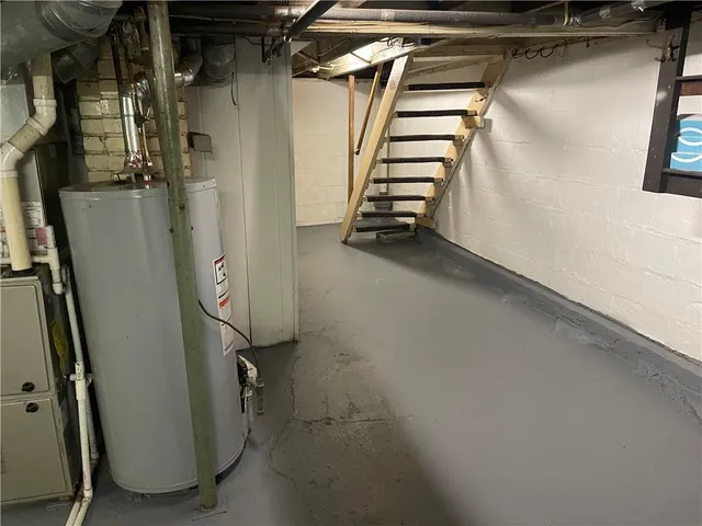 $127,900 | 134 South Walnut Street, Sharpsville, PA 16150