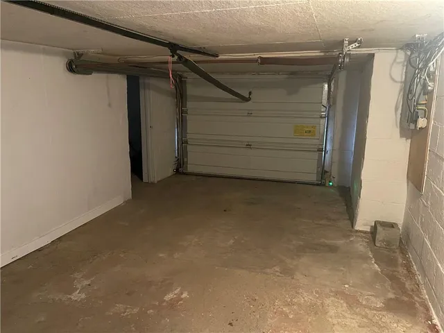 $127,900 | 134 South Walnut Street, Sharpsville, PA 16150