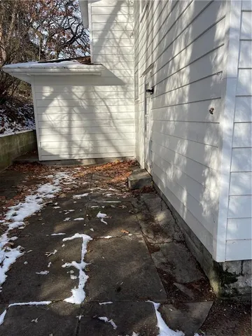 $127,900 | 134 South Walnut Street, Sharpsville, PA 16150