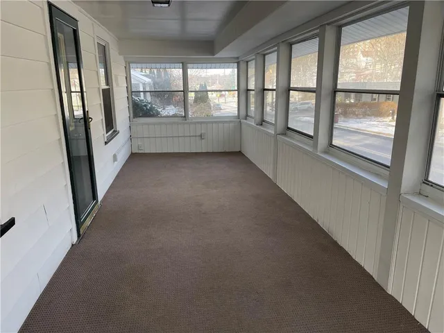 $127,900 | 134 South Walnut Street, Sharpsville, PA 16150