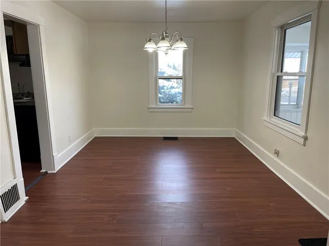 $127,900 | 134 South Walnut Street, Sharpsville, PA 16150