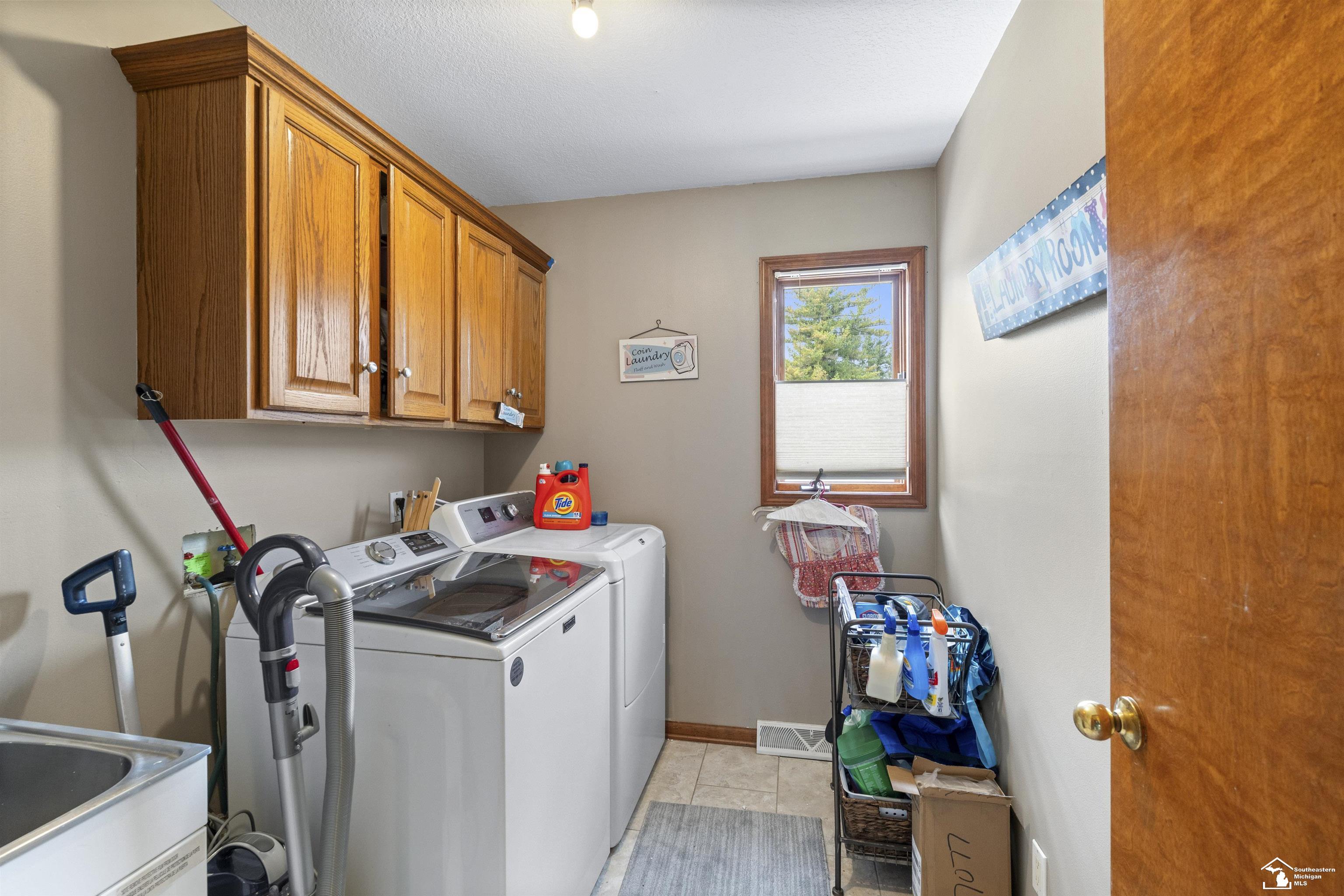 11662 Wells Road Petersburg, MI 49270 - Photo 24 of 53