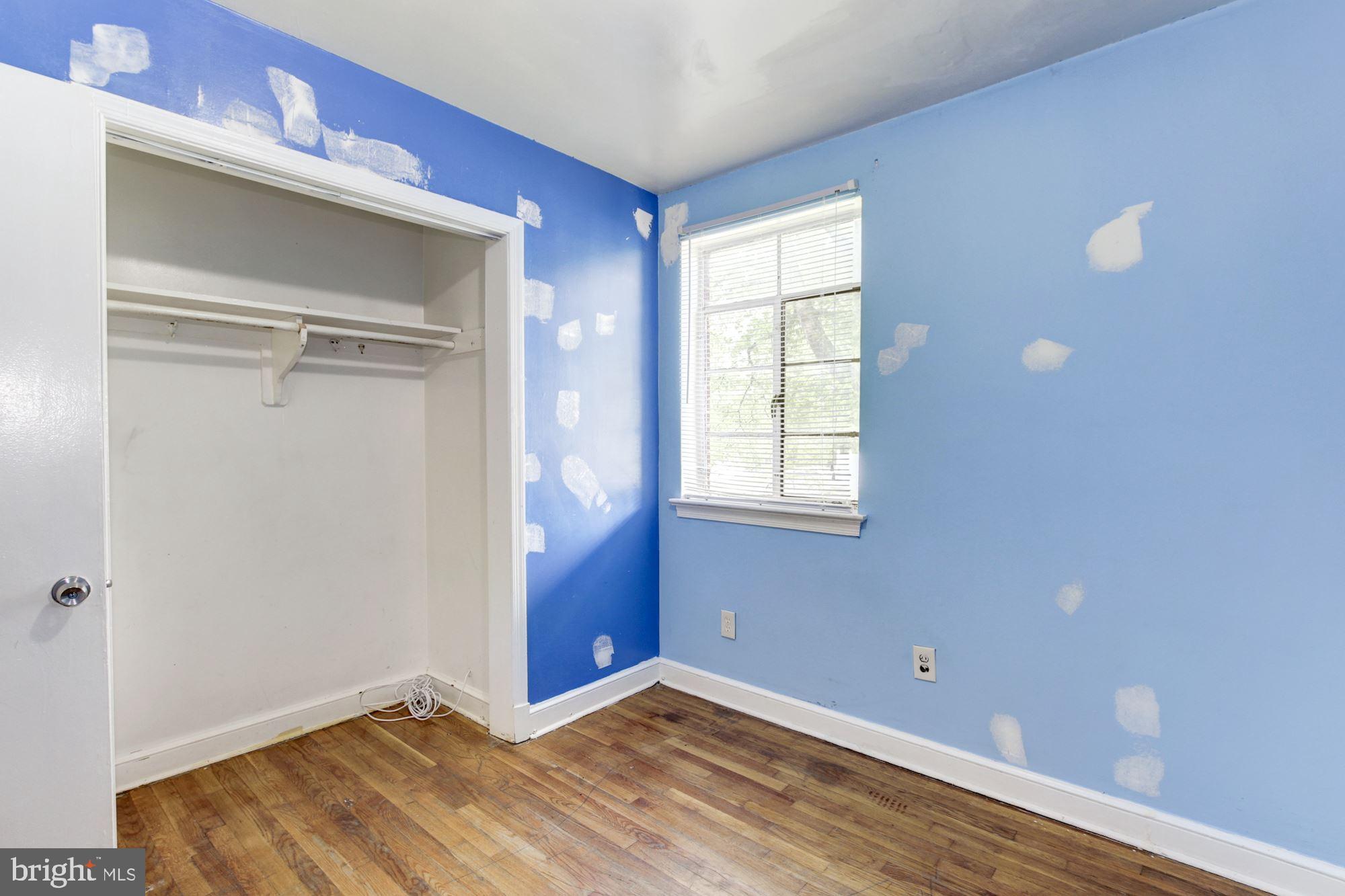8537 Riggs Road Hyattsville, MD 20783 - Photo 24 of 31 Bedroom
