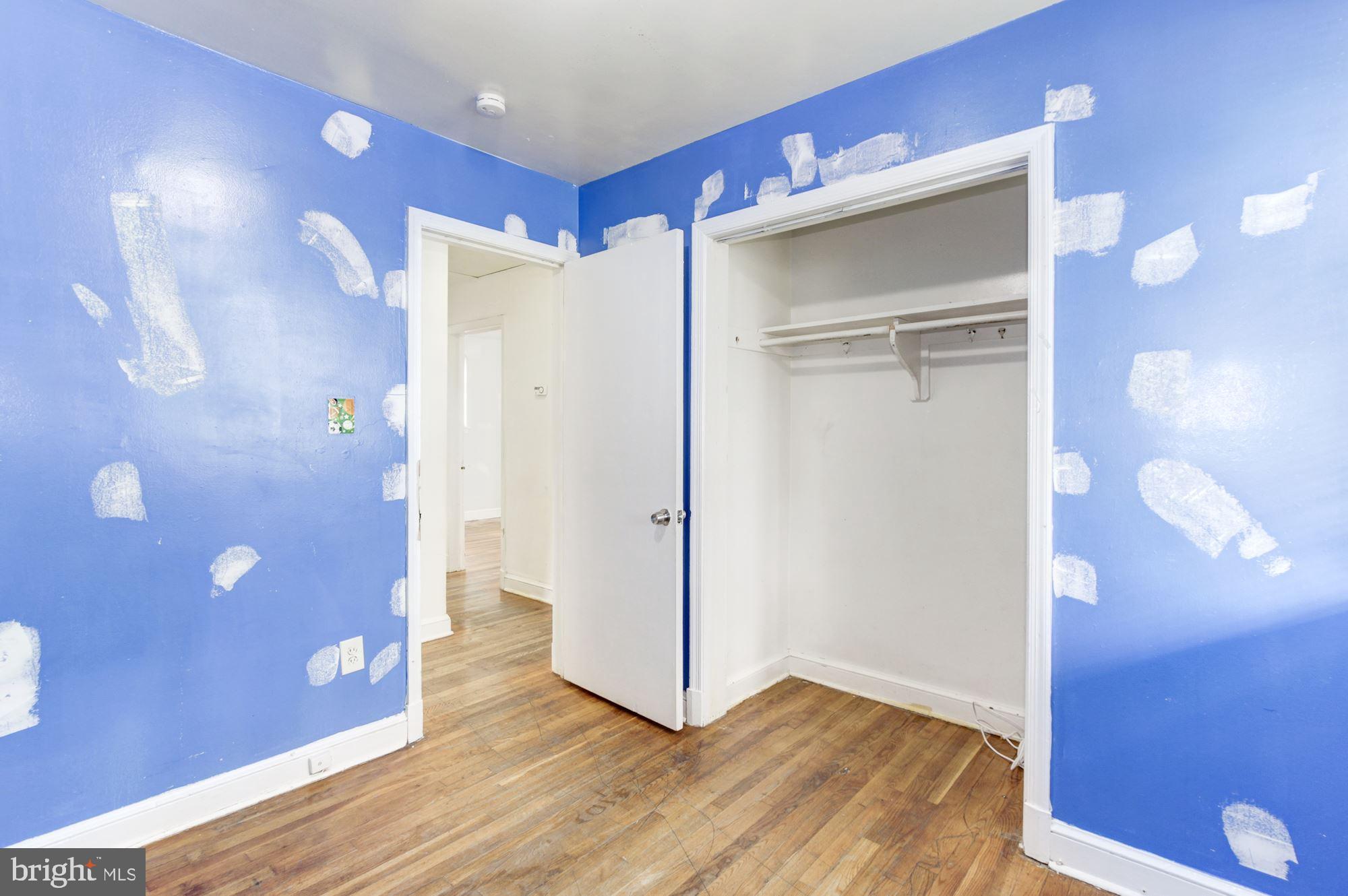 8537 Riggs Road Hyattsville, MD 20783 - Photo 25 of 31 Bedroom