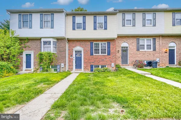 $2,695 | 43 Oak Crest Court, Bel Air, MD 21015