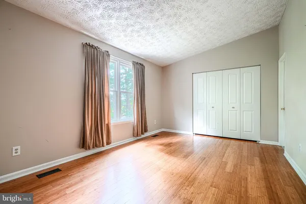 $2,695 | 43 Oak Crest Court, Bel Air, MD 21015