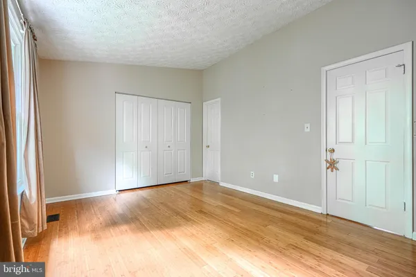 $2,695 | 43 Oak Crest Court, Bel Air, MD 21015