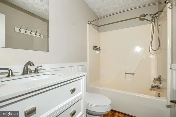 $2,695 | 43 Oak Crest Court, Bel Air, MD 21015