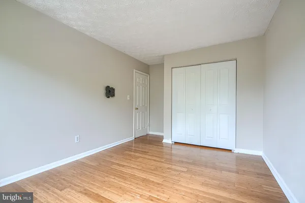 $2,695 | 43 Oak Crest Court, Bel Air, MD 21015