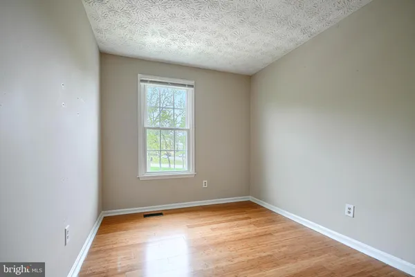 $2,695 | 43 Oak Crest Court, Bel Air, MD 21015