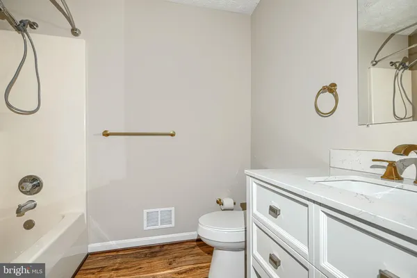 $2,695 | 43 Oak Crest Court, Bel Air, MD 21015