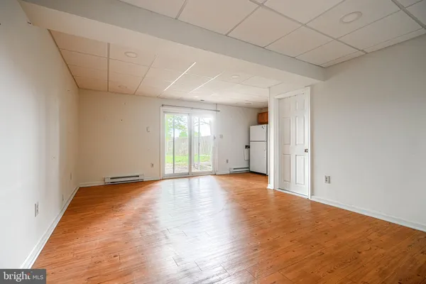 $2,695 | 43 Oak Crest Court, Bel Air, MD 21015