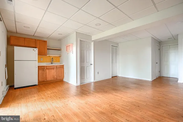 $2,695 | 43 Oak Crest Court, Bel Air, MD 21015