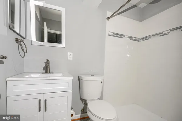 $2,695 | 43 Oak Crest Court, Bel Air, MD 21015