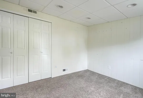 $2,695 | 43 Oak Crest Court, Bel Air, MD 21015