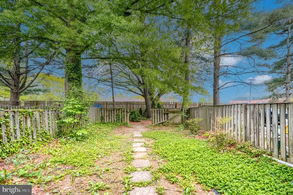 $2,695 | 43 Oak Crest Court, Bel Air, MD 21015