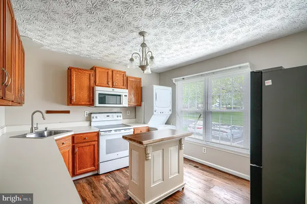 $2,695 | 43 Oak Crest Court, Bel Air, MD 21015