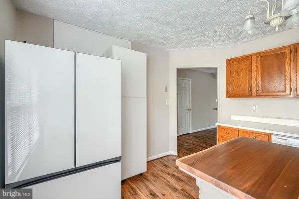 $2,695 | 43 Oak Crest Court, Bel Air, MD 21015