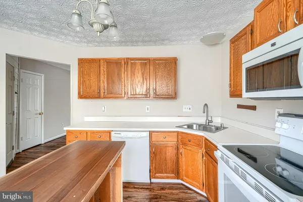 $2,695 | 43 Oak Crest Court, Bel Air, MD 21015