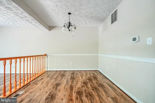 $2,695 | 43 Oak Crest Court, Bel Air, MD 21015