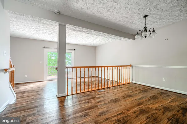 $2,695 | 43 Oak Crest Court, Bel Air, MD 21015
