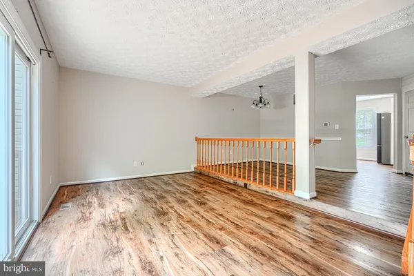 $2,695 | 43 Oak Crest Court, Bel Air, MD 21015