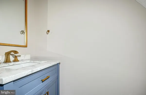 $2,695 | 43 Oak Crest Court, Bel Air, MD 21015