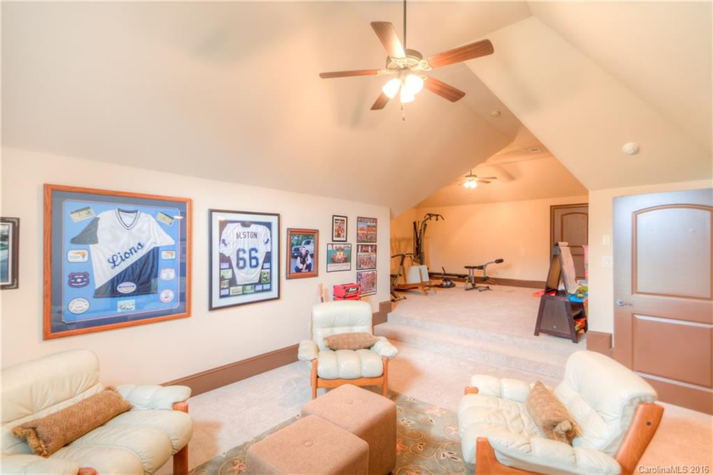 8331 Rolling Fields Road Charlotte, NC 28227 - Photo 14 of 17 Gallery Image 14