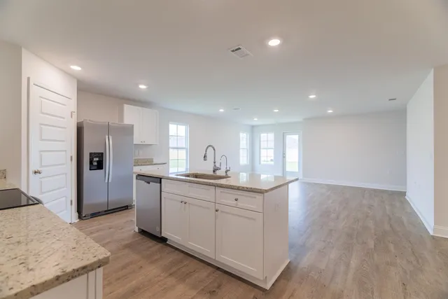 $357,900 | 197 Pruitt Drive, Crawfordville, FL 32327