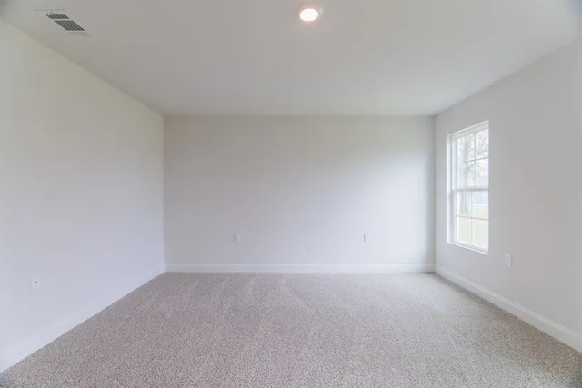 $352,900 | 197 Pruitt Drive, Crawfordville, FL 32327