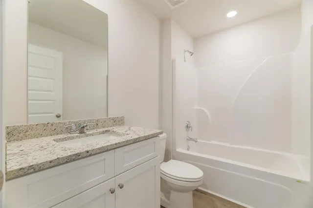 $352,900 | 197 Pruitt Drive, Crawfordville, FL 32327