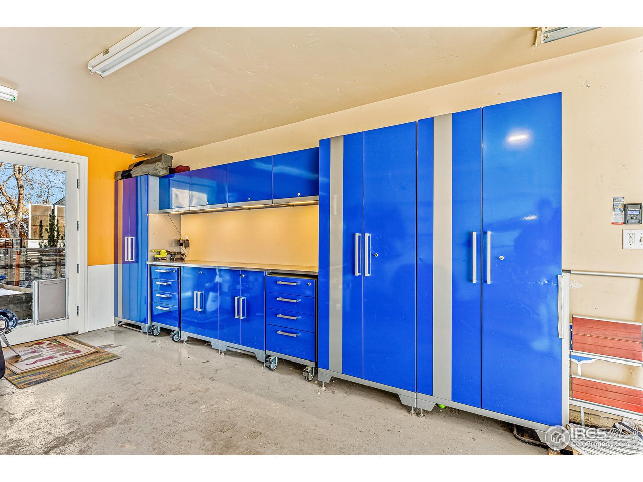 3560 9th Street Boulder, CO 80304 - Photo 35 of 39 a view of front door