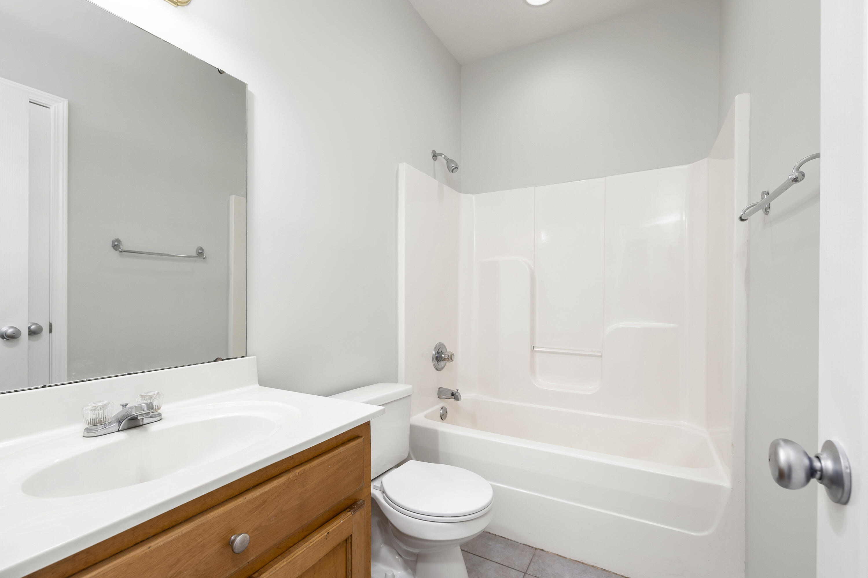 1825 Beachforest Way Sumter, SC 29153 - Photo 20 of 33