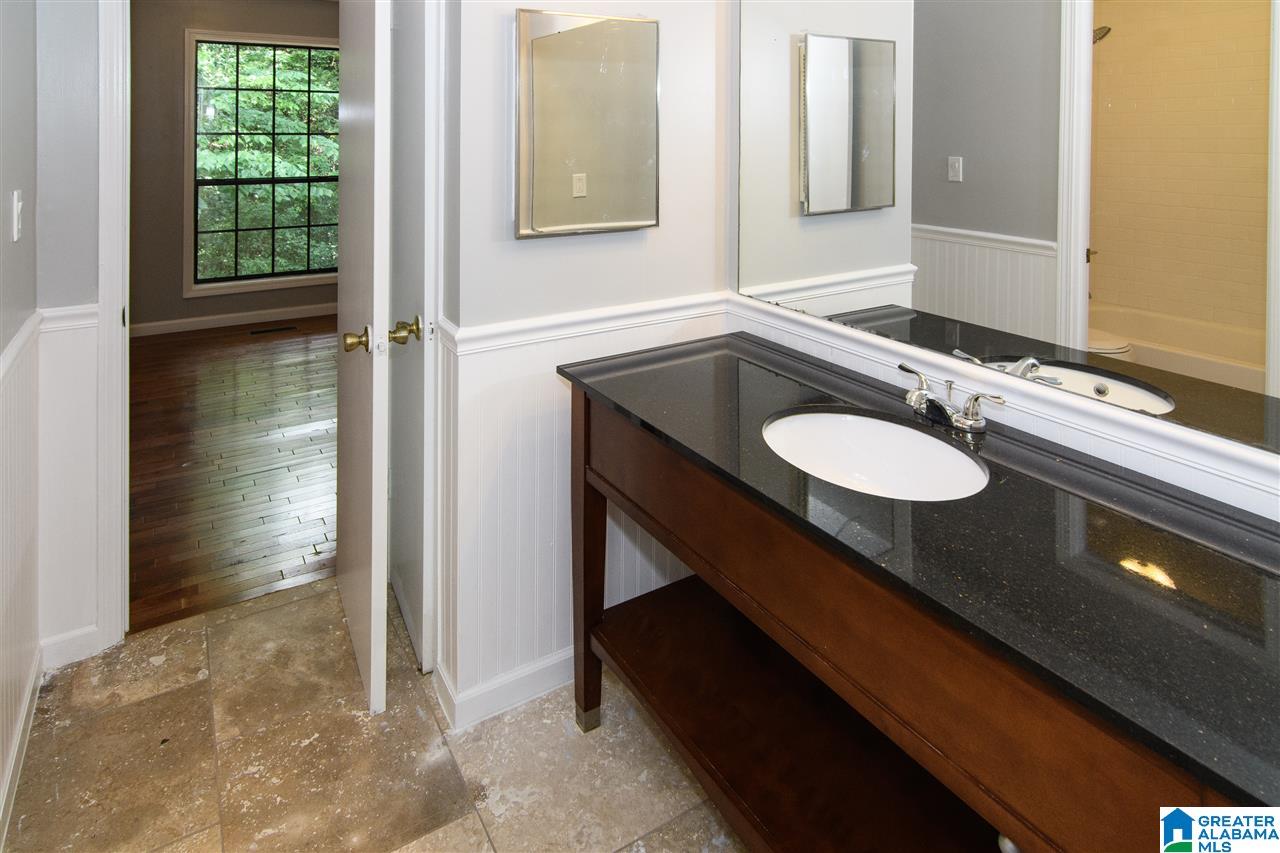 6173 Crest Green Road, Unit 6173 Birmingham, AL 35212 - Photo 23 of 29