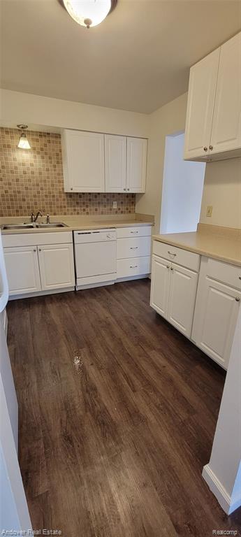 330 South Drake Road, Unit M08 Kalamazoo, MI 49009 - Photo 60 of 64